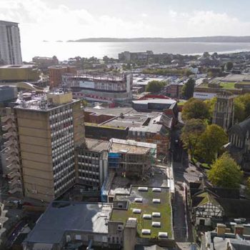 Princess Way Aeriel Image